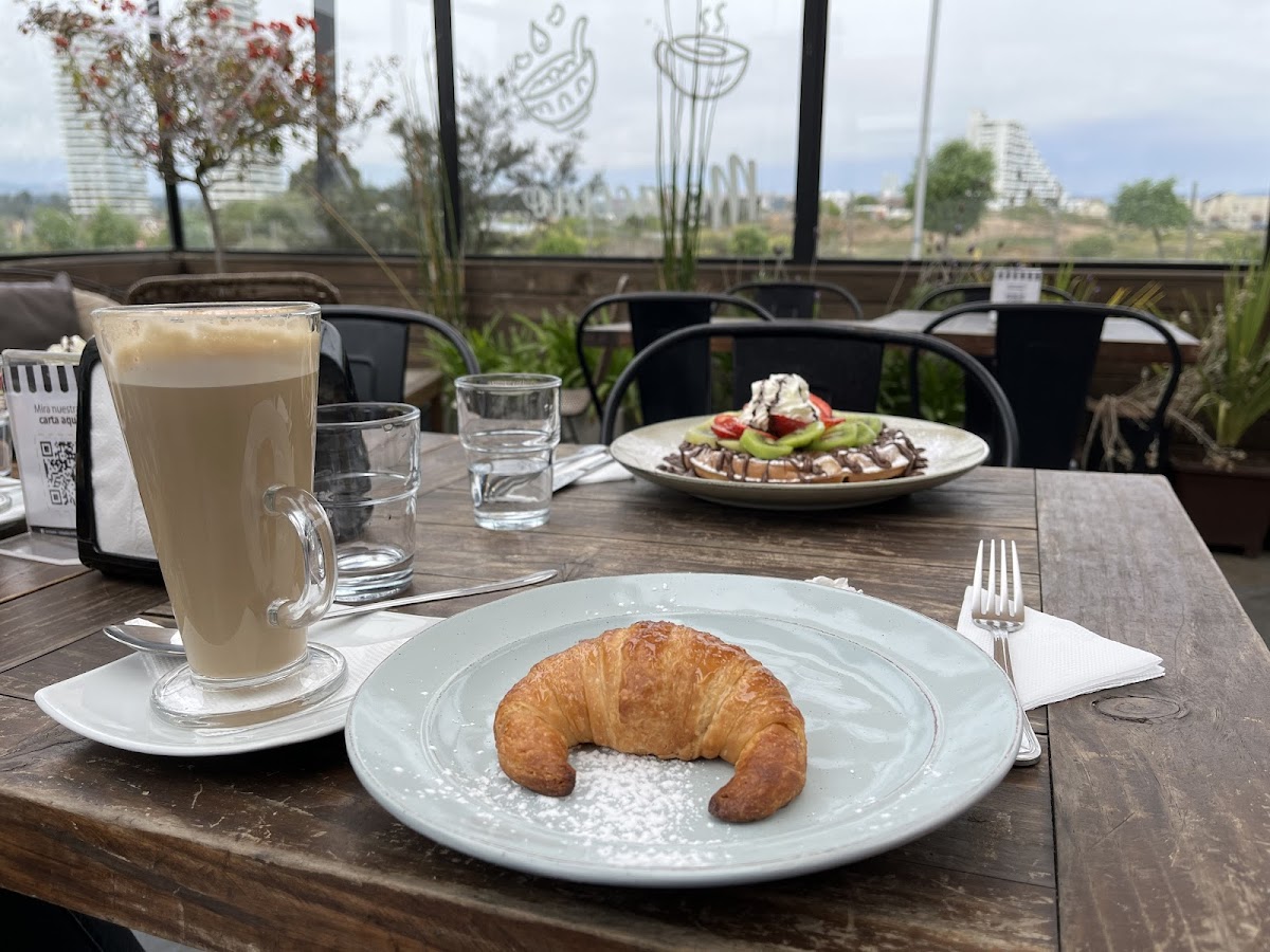 Fruttato Helados Artesanales Photos 2